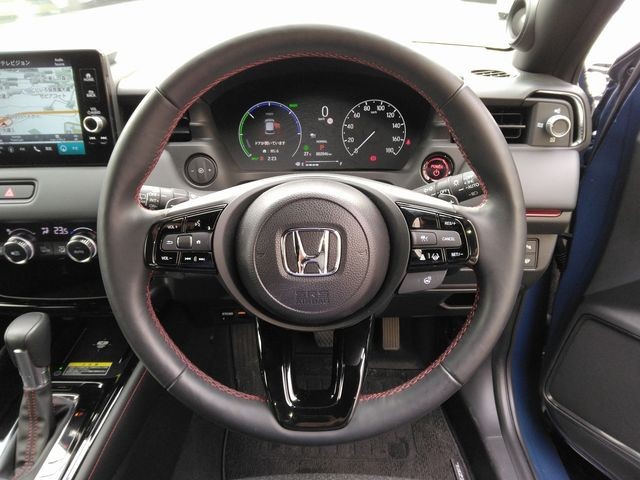 7884ce81758eece60cdf14dff6a91945.jpg