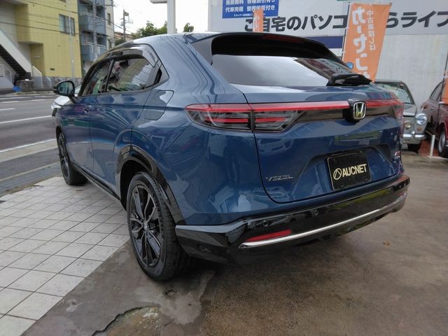 78ec14920a49874c0f59f3cb58c2da93.jpg