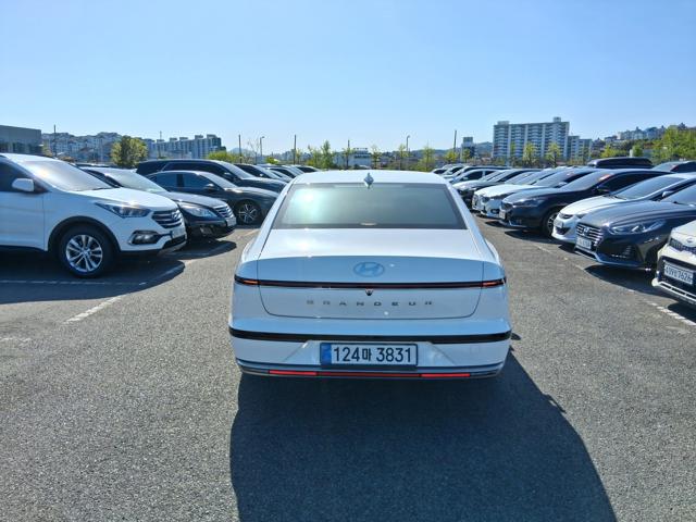 d05539342cc1e1b9e560c5d398063808.jpeg