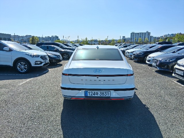 d05539342cc1e1b9e560c5d398063808.jpeg