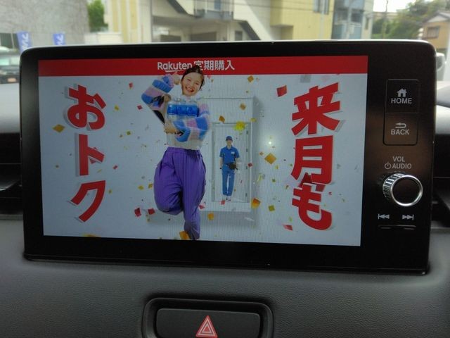 d15a98a70a0d4dc1e5f65b8164a4a0b1.jpg