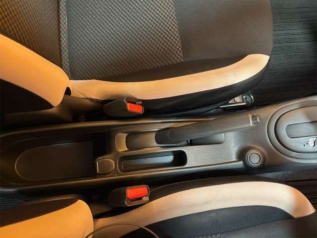 66f38d1a18774a64c3185d8562bbd2e7.jpg