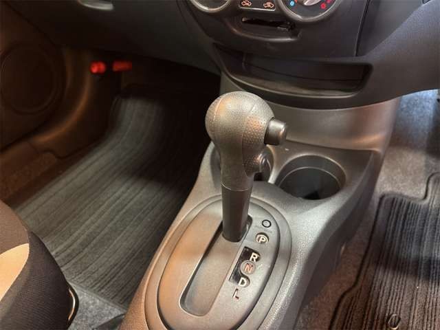 a985ce94d2d28e9824da94b4c7c1ce6b.jpg