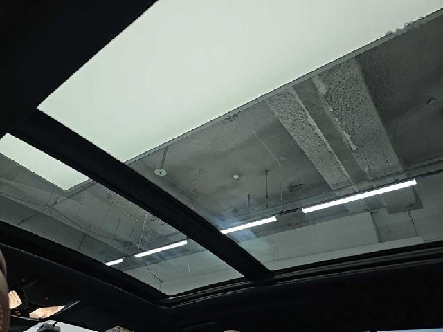 d3f348a5f9b13727aeca96546ac937d3.jpeg