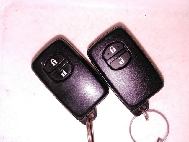 f155b07763d1da52cc4c458dff6eddf6.jpg