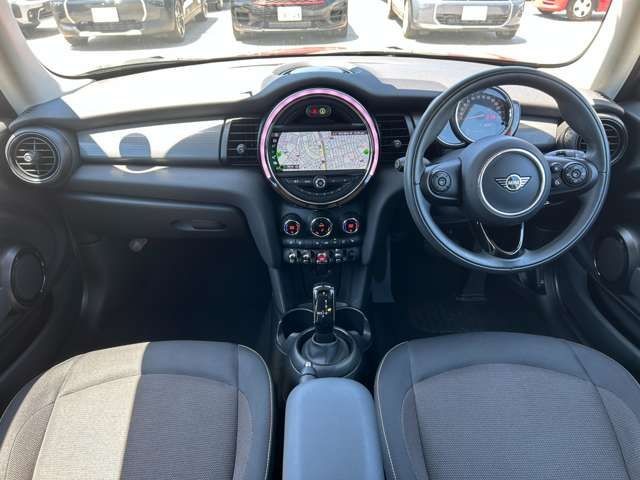 177a9f3946e46fb8795e4688090dd769.jpg