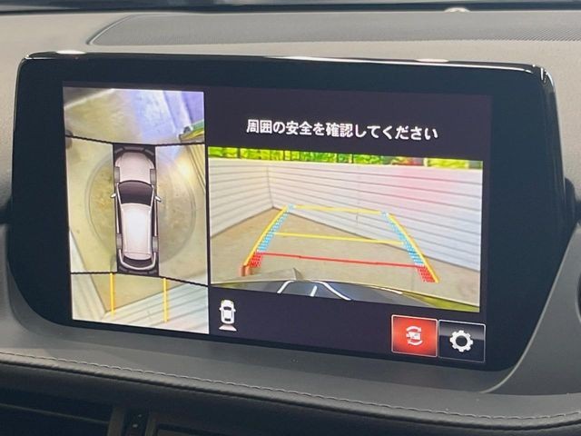 335eae4fc26cca2331ca61af401ec935.jpg