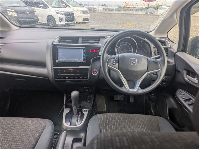 06.jpg