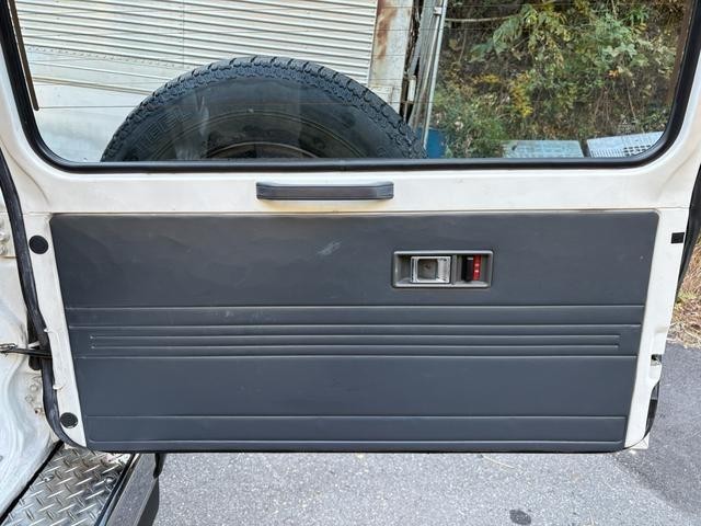 1003244A30260218W00111.jpg