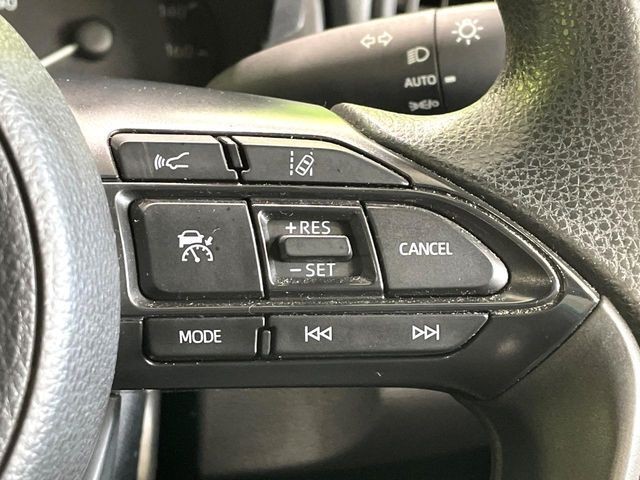 810ff63acac5eb7b60f03d80e4817805.jpg
