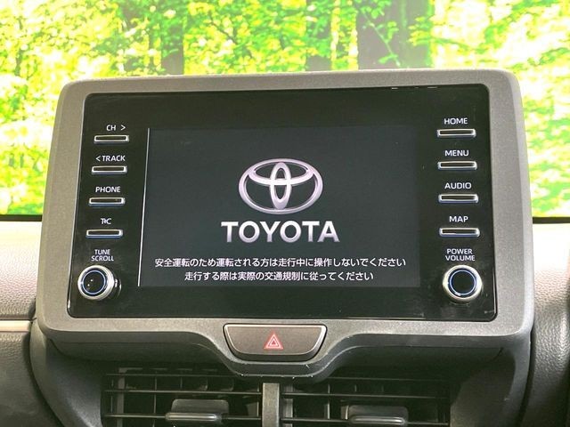 b22ae8892b35041aaf581319647f8821.jpg