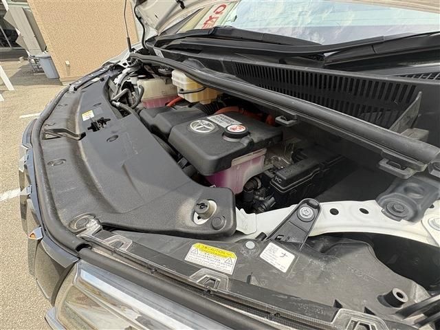 5900e19bf4800be2718bdba247f71e47.jpg