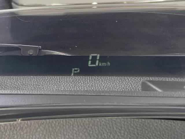 0620200A20260917D00207.jpg