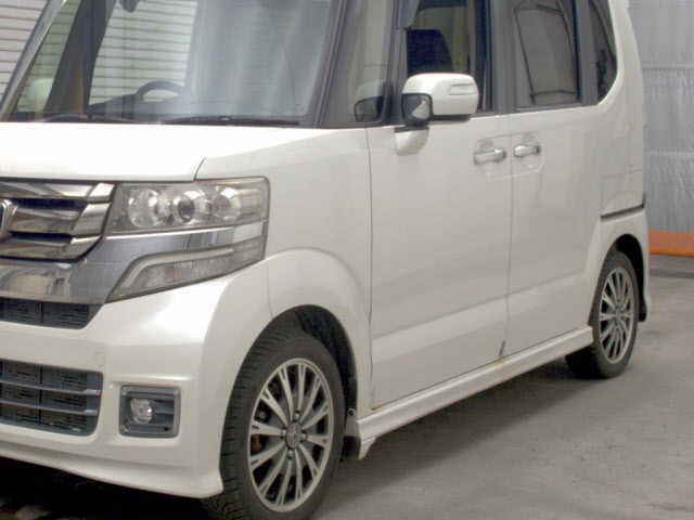 e501bc9cb1d1bd64dee1c4c3338c5cad.jpg