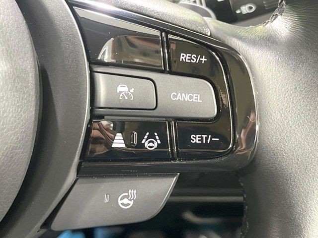 00f7d8fcf64442f275ab9874cc84e517.jpg