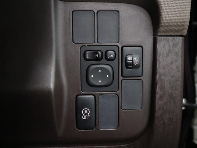 0500075A20250701K01717.jpg