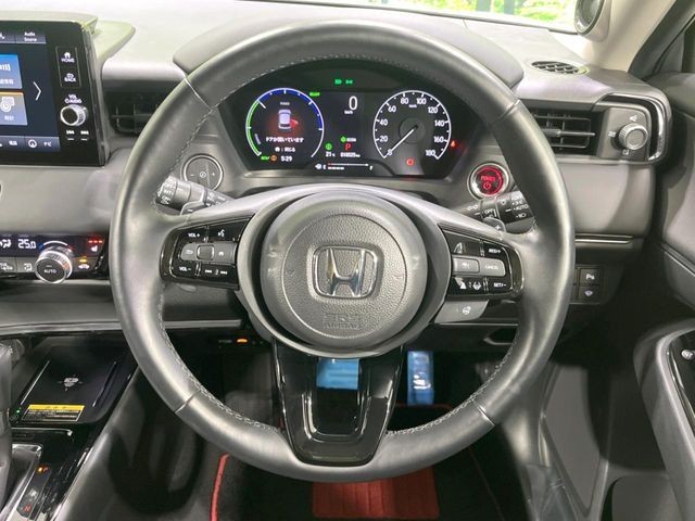 c3eb5bfd8501f5116eb8fa71ac502cb5.jpg