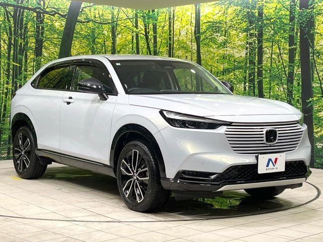 d85d5f72d60b83a30a3527c44c16b4c3.jpg