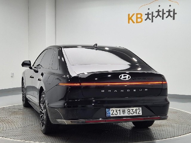 6081500398R2.jpg