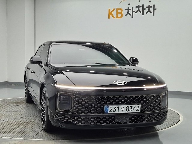 6081500398R4.jpg