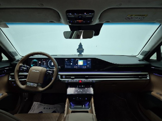 6081500398R7.jpg