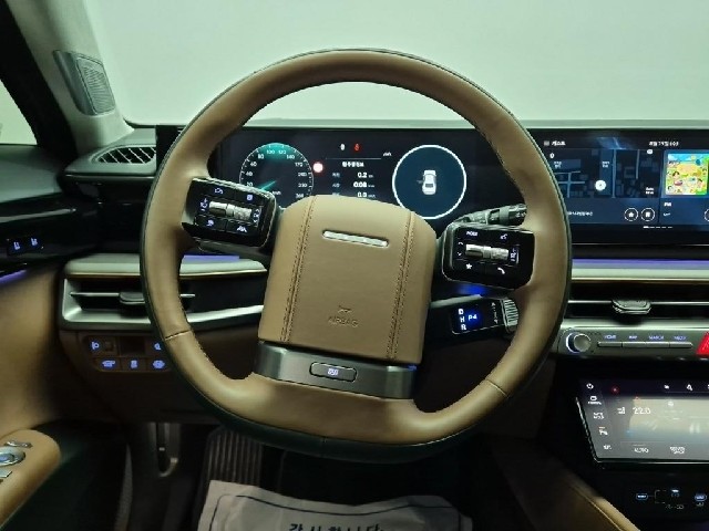 6081500398R9.jpg