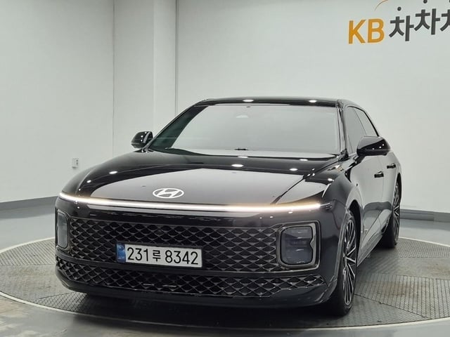 6081500398R1.jpg