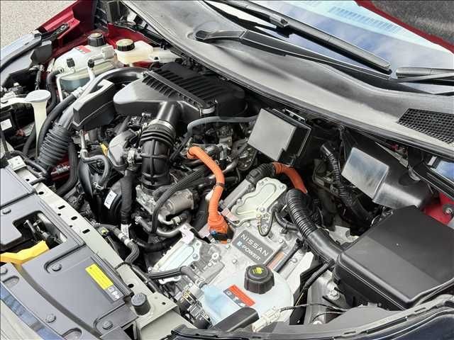 730c7e6508075c847c8aef2cf2f6957c.jpg