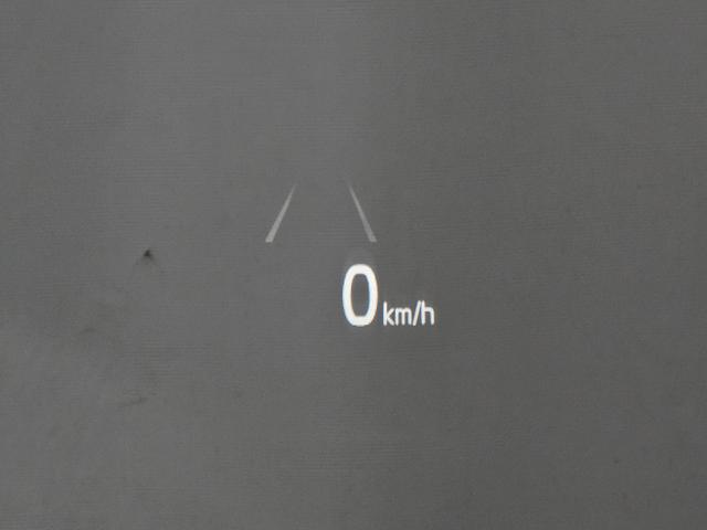 75fa537bce6ef8ad07e1264f5baa23ca.jpeg
