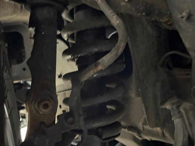 ff2fed3427fc206b551ec2c45f5e0d8e.jpg