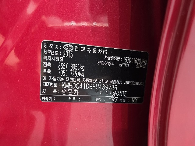 b7a30403090edd4e5dd0fdc115496ca0.jpeg