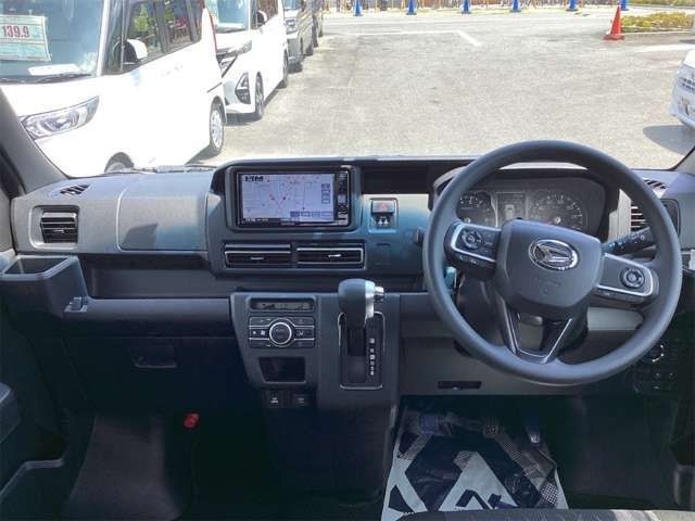 5b149cdbab6adca57c56a74e605d64f3.jpg