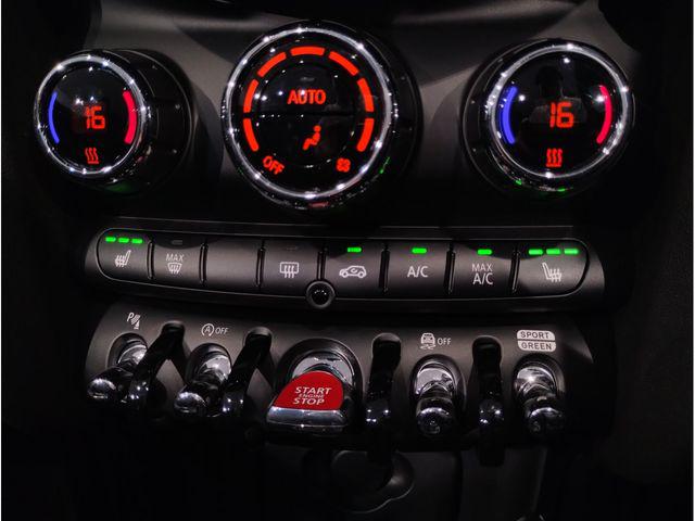 c49212e59bb21efaba869ed1be675b24.jpg