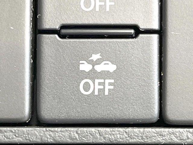 4f117e76a3e1d5f9ce7615caff25b98e.jpg