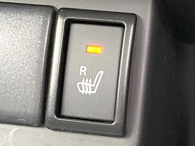 79d622ae1a2e1e7c4f691d571d03df67.jpg