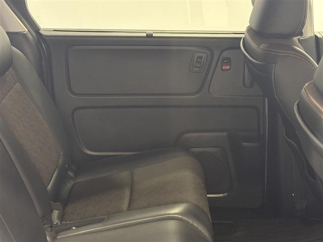 b6b2468de90bf2939bcd690cd4e48637.jpg