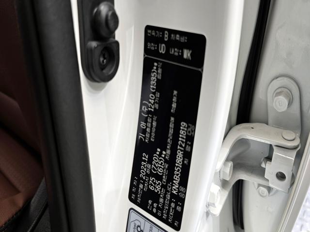 3b831b388ac60c6de55a4f7da545d3b0.jpeg