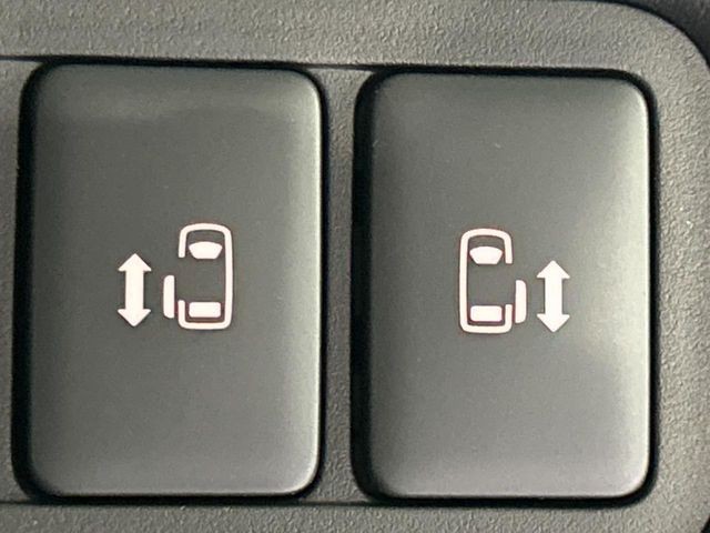 60e5645e3f5e4ef69b83dafef590ce41.jpg
