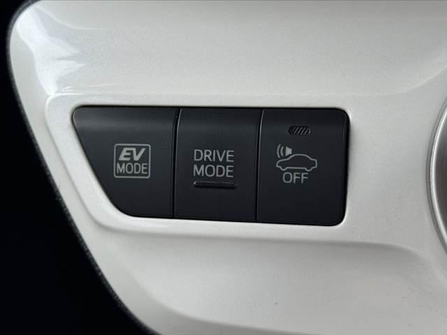 ea37e72eb90163938e532d26757ff563.jpg
