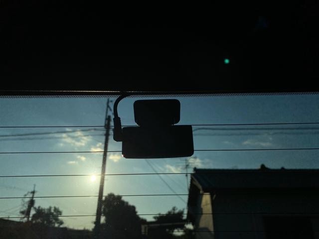 0700475A30261001W00213.jpg