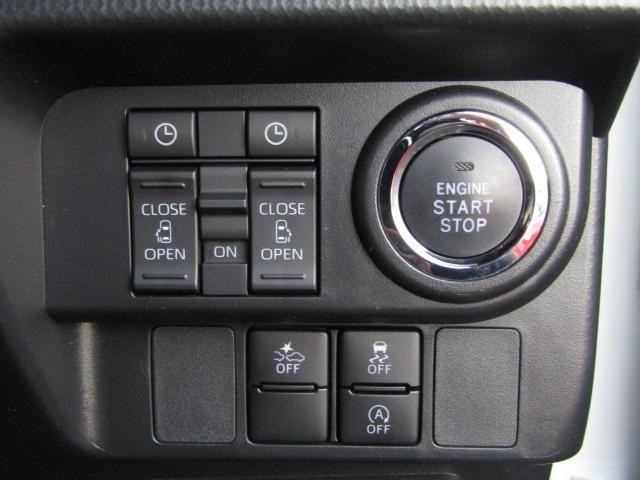 0506241A30261009W00309.jpg