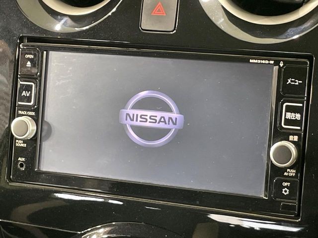 1f122435b9c209b406fe479f0572ef43.jpg