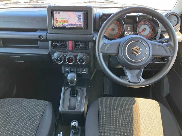 3035dd92abf27e4bdefb338363c8c1cc.jpg