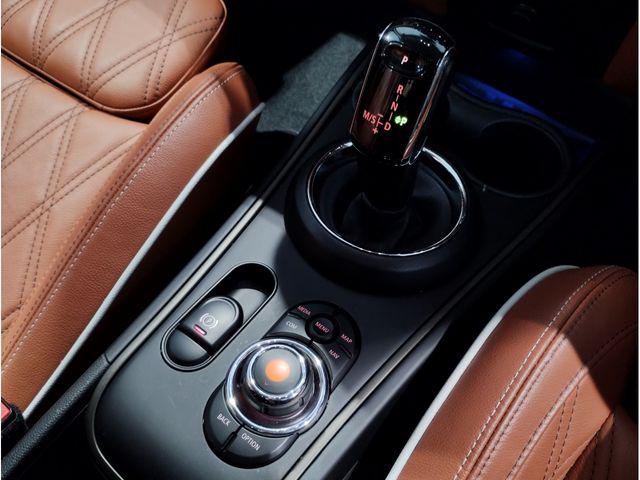 3f220d30f20db26a81ce50865b87121c.jpg