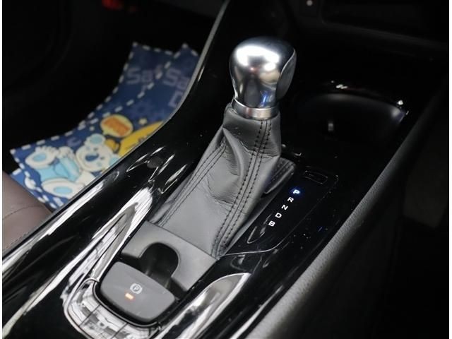 9e113bbc60f9e3929621d89703cca3e9.jpg