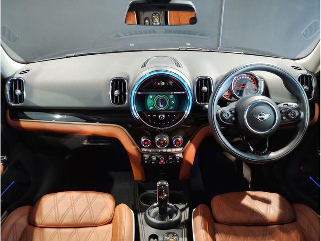 e66697c54bcd64008eac995bcd62c40e.jpg