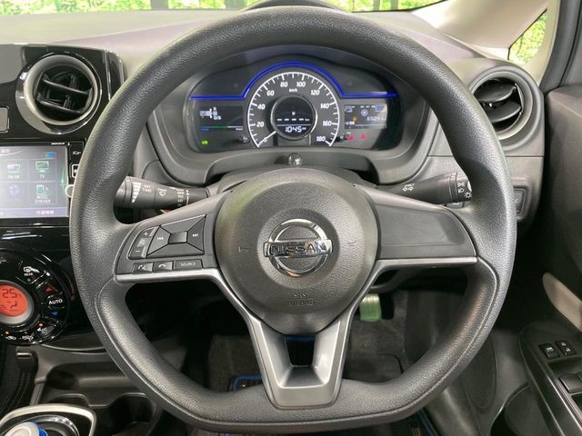 e80c170984f63ed89f64bddcdde80fa7.jpg