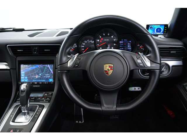 0a327edad0e0cc76f6bf01fdc834318b.jpg