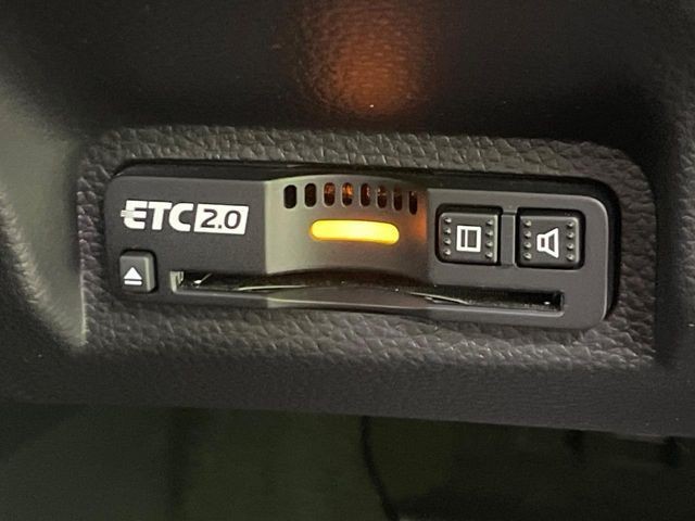eaeac757dcf3e5a008d5b8524f537bc9.jpg