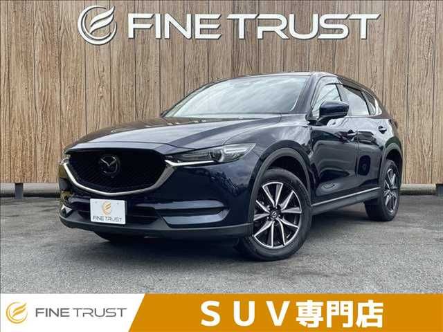 ff6bab9d4204fc091beff9d5b8e5a618.jpg